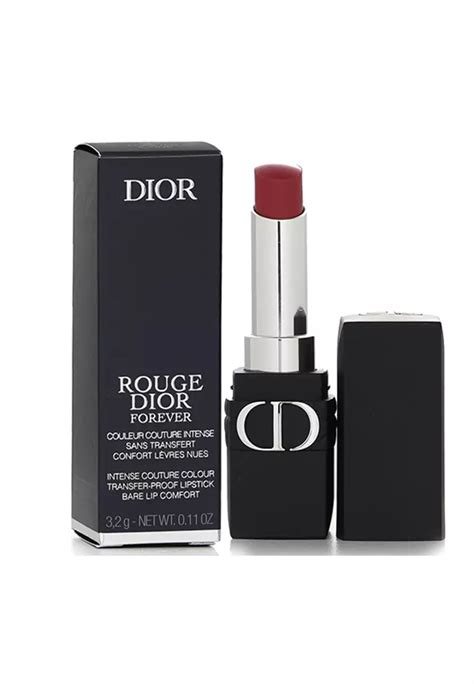 dior 720 icone lipstick|christian dior red lipstick.